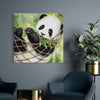 Miela Panda (Cdc0171)